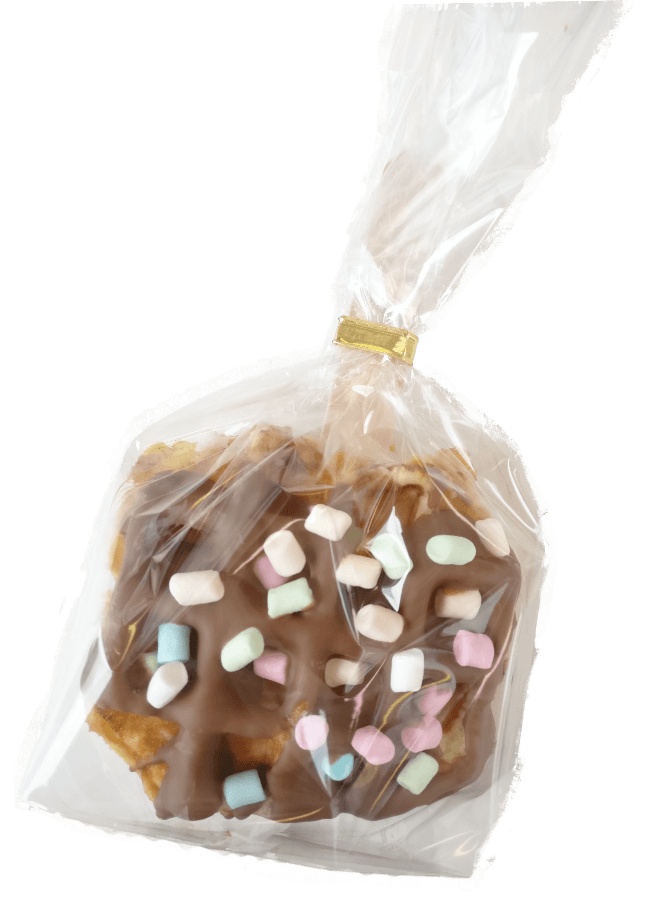 belgische-waffel-am-stiel-1
