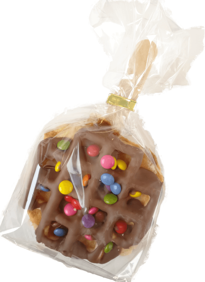 belgische-waffel-am-stiel-2
