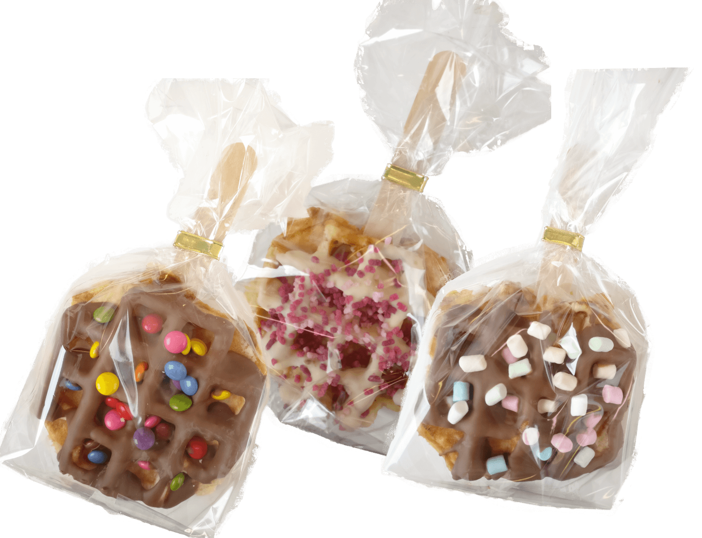 belgische-waffel-am-stiel-3