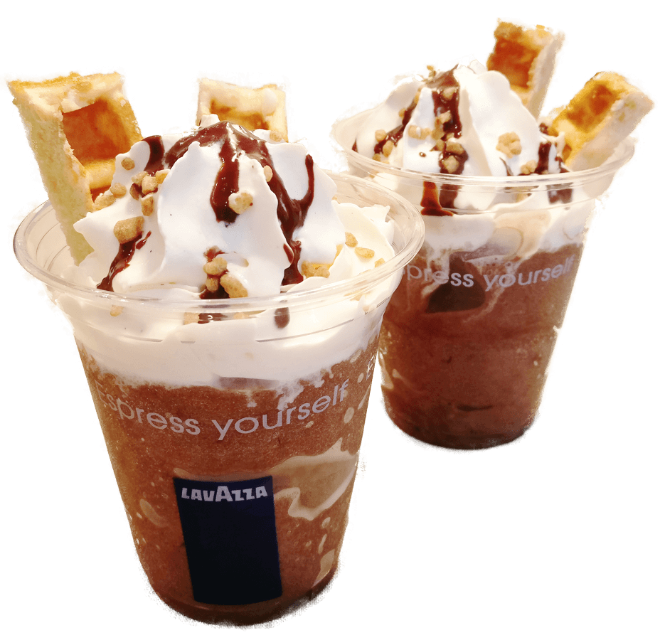 waffel-slush-schoko-vanille-slush-eis-2