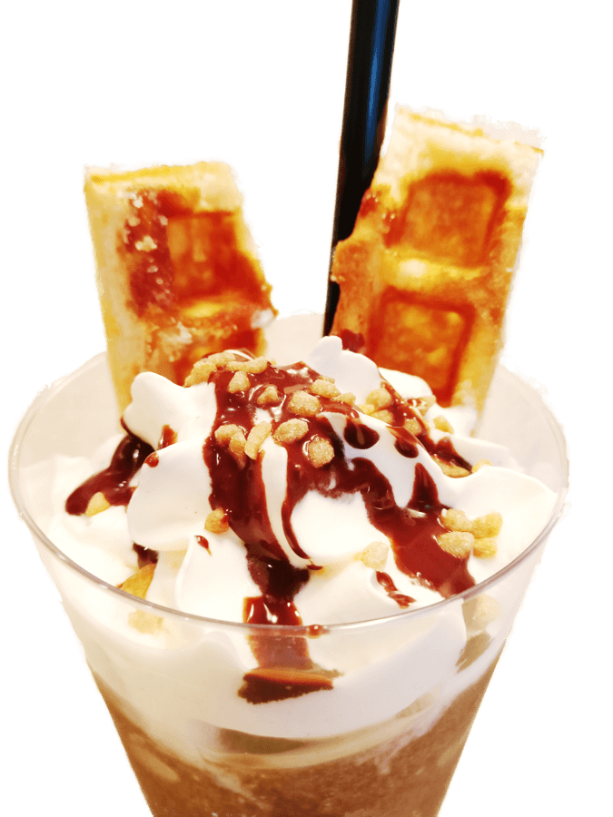 waffel-slush-schoko-vanille-slush-eis-3