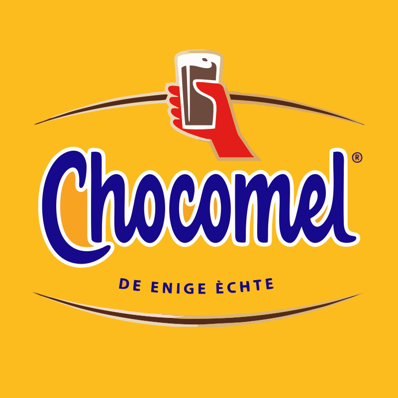 chocomel-800