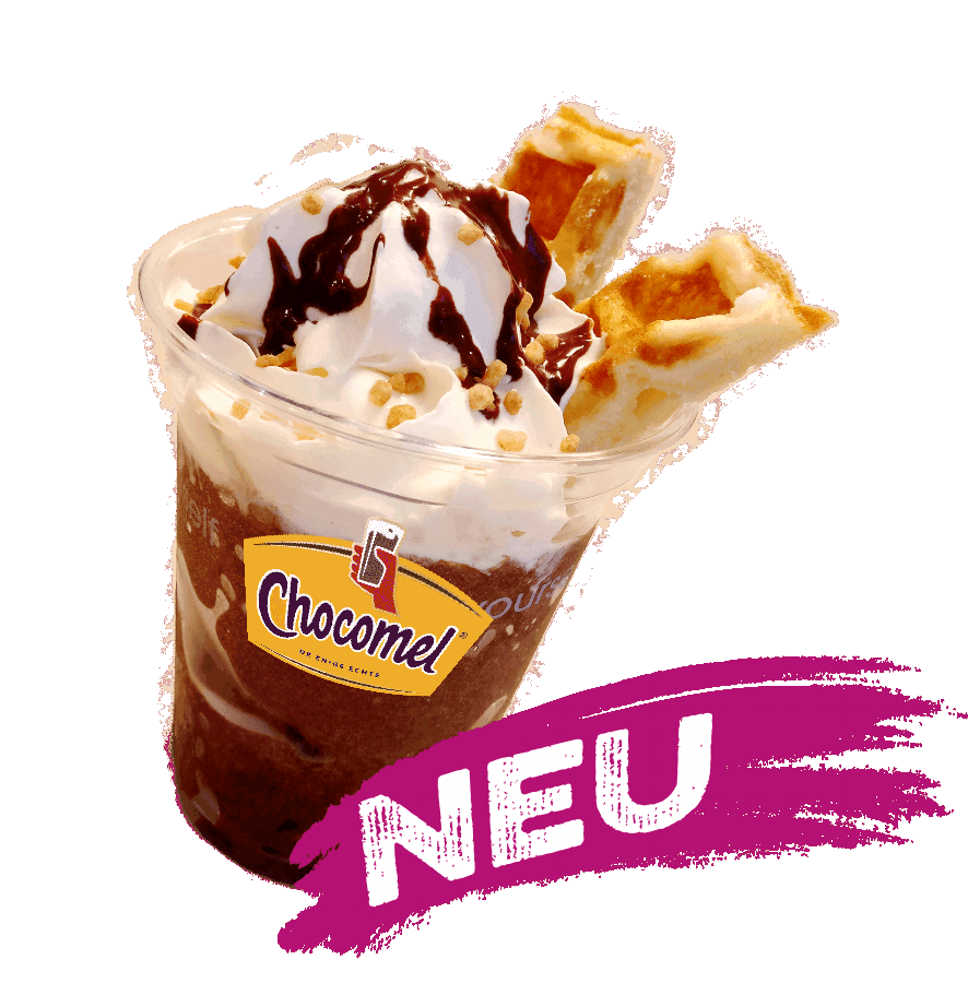 waffel-slush-schoko-chocomel-slush-eis-1cneu