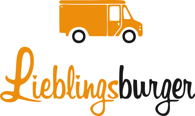 Lieblingsburger Burger Fritten Streetfood Foodtruck Catering