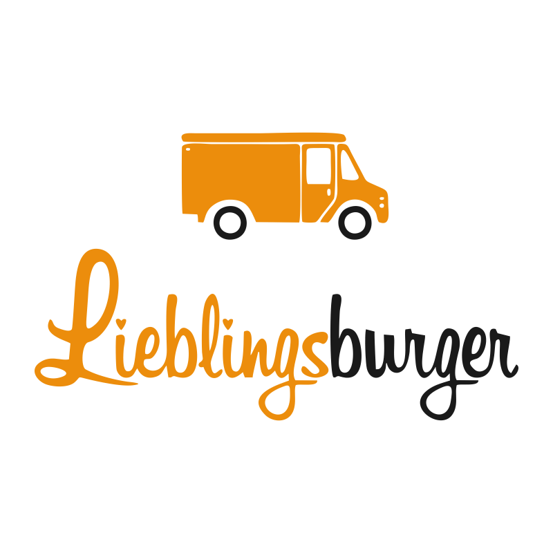 logo-burger-lieblingsburger-foodtruck-streetfood-b2b-catering-14o Lieblingsburger Burger Fritten Streetfood Foodtruck Catering