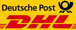 post dhl foodtruck-catering streetfood referenz bewertung waffelkram