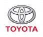 toyota foodtruck catering streetfood referenz bewertung waffelkram