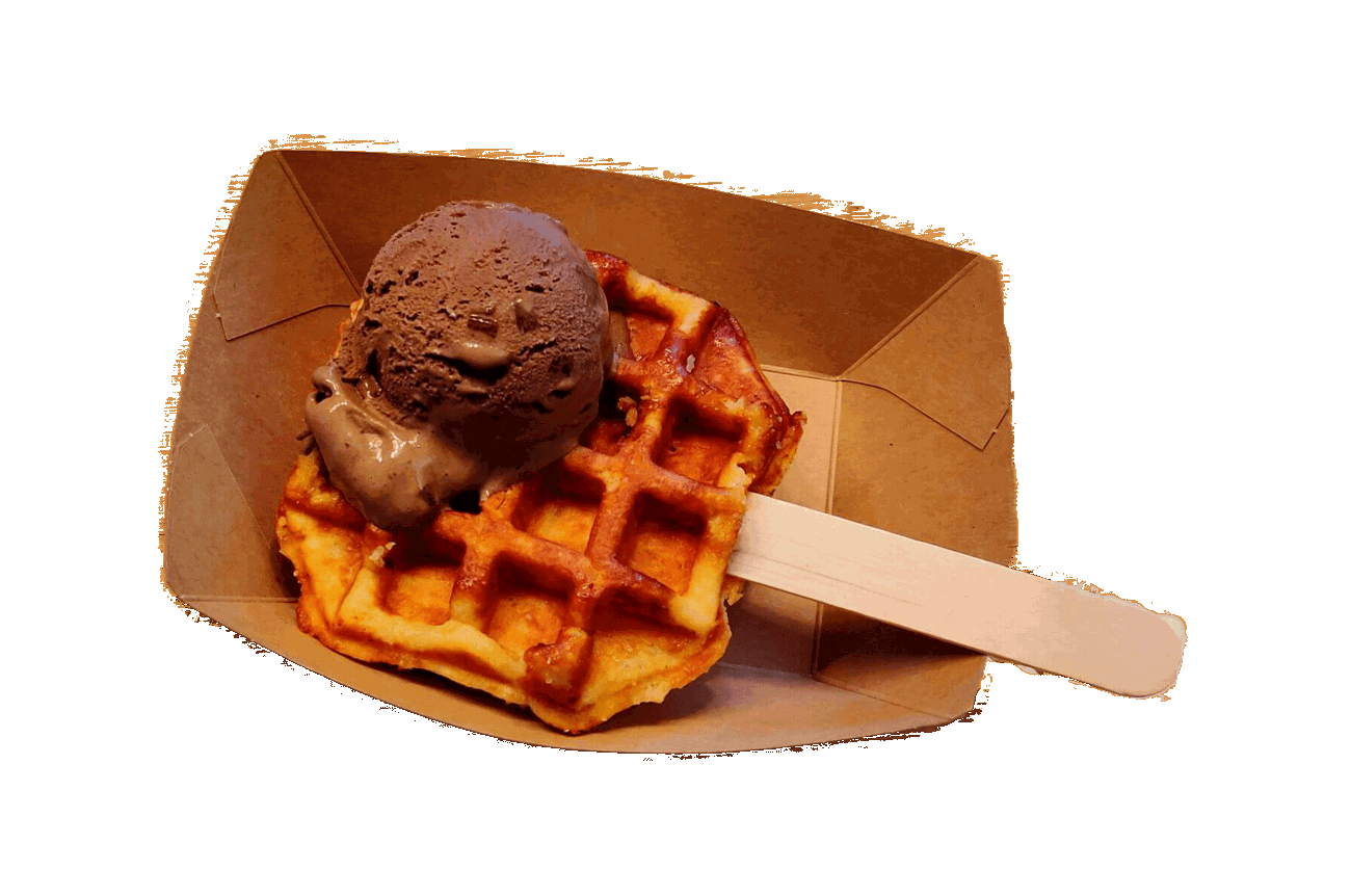 waffel-am-stiel-mit-eis-schokolade-eiswagen-2