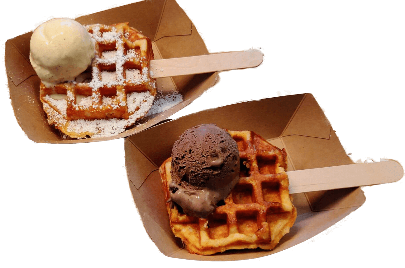 waffel-am-stiel-mit-eis-schokolade-vanille-eiswagen