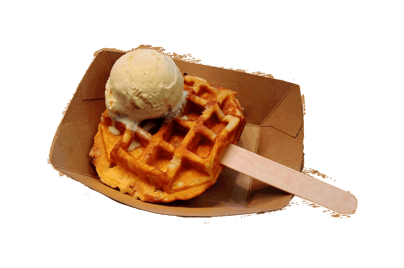 waffel-am-stiel-mit-eis-vanille-eiswagen-2