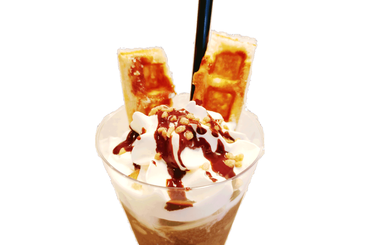 waffel-slush-chocomel-schokolade-slusheis-eiswagen