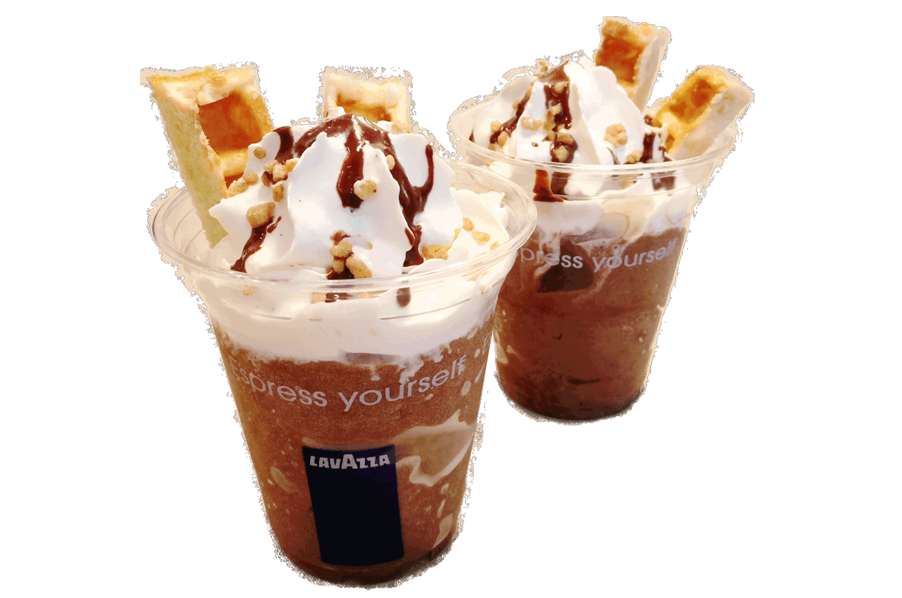 waffel-slush-frozen-cappucino-frozen-chocomel-slusheis-eiswagen