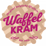 Waffelkram Waffel Foodtruck Catering Nachtisch Dessert Köln Aachen Bonn Düsseldorf