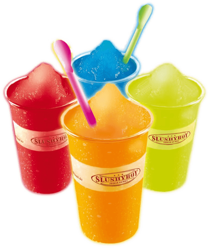 slushboy-slusheis-slush-eis-zuckerfrei-sugar-free